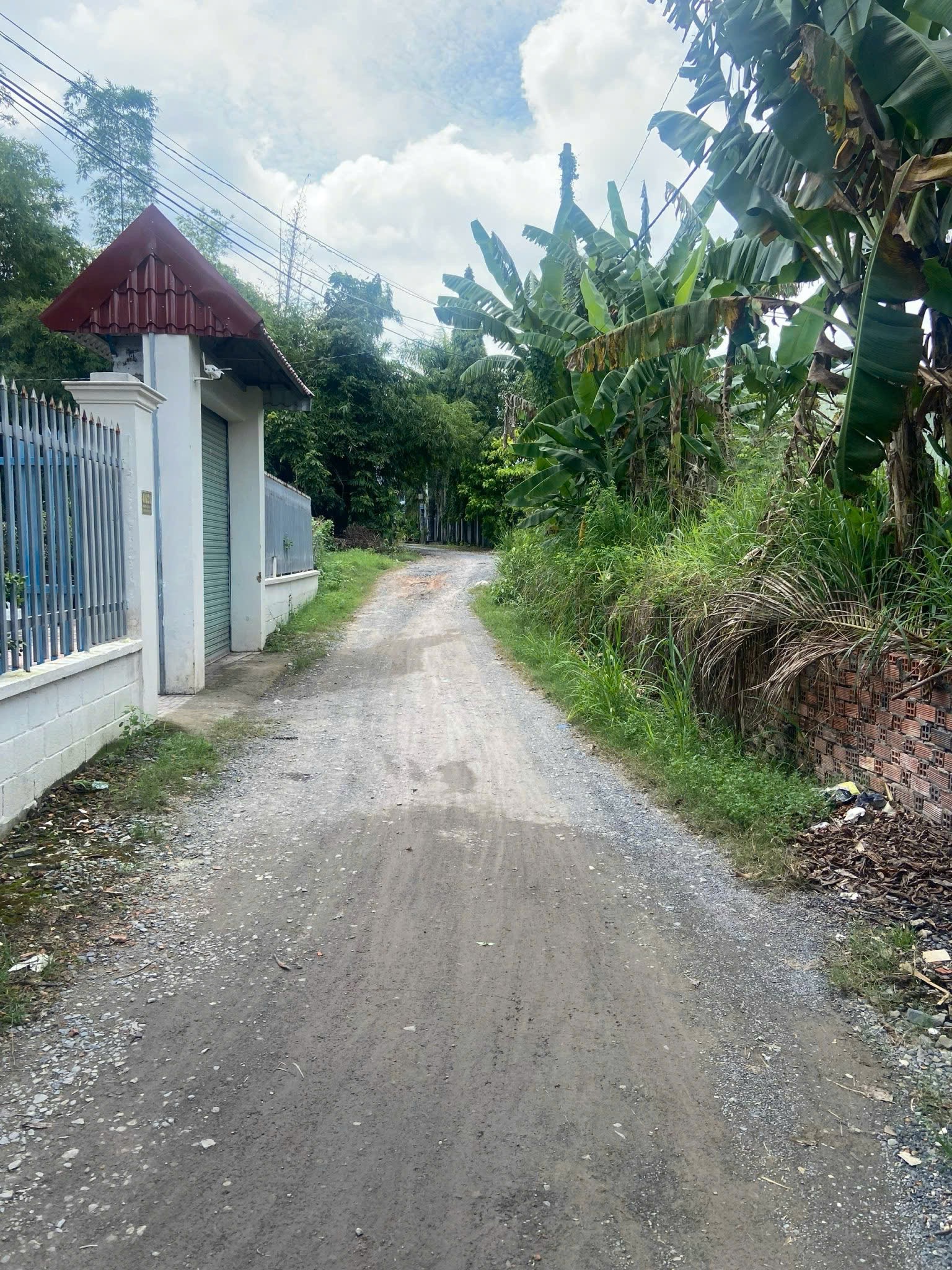 https://batdongsanviet.info.vn/uploads/images/upload/03-07-26/2e1cf5a506468718de57.jpg