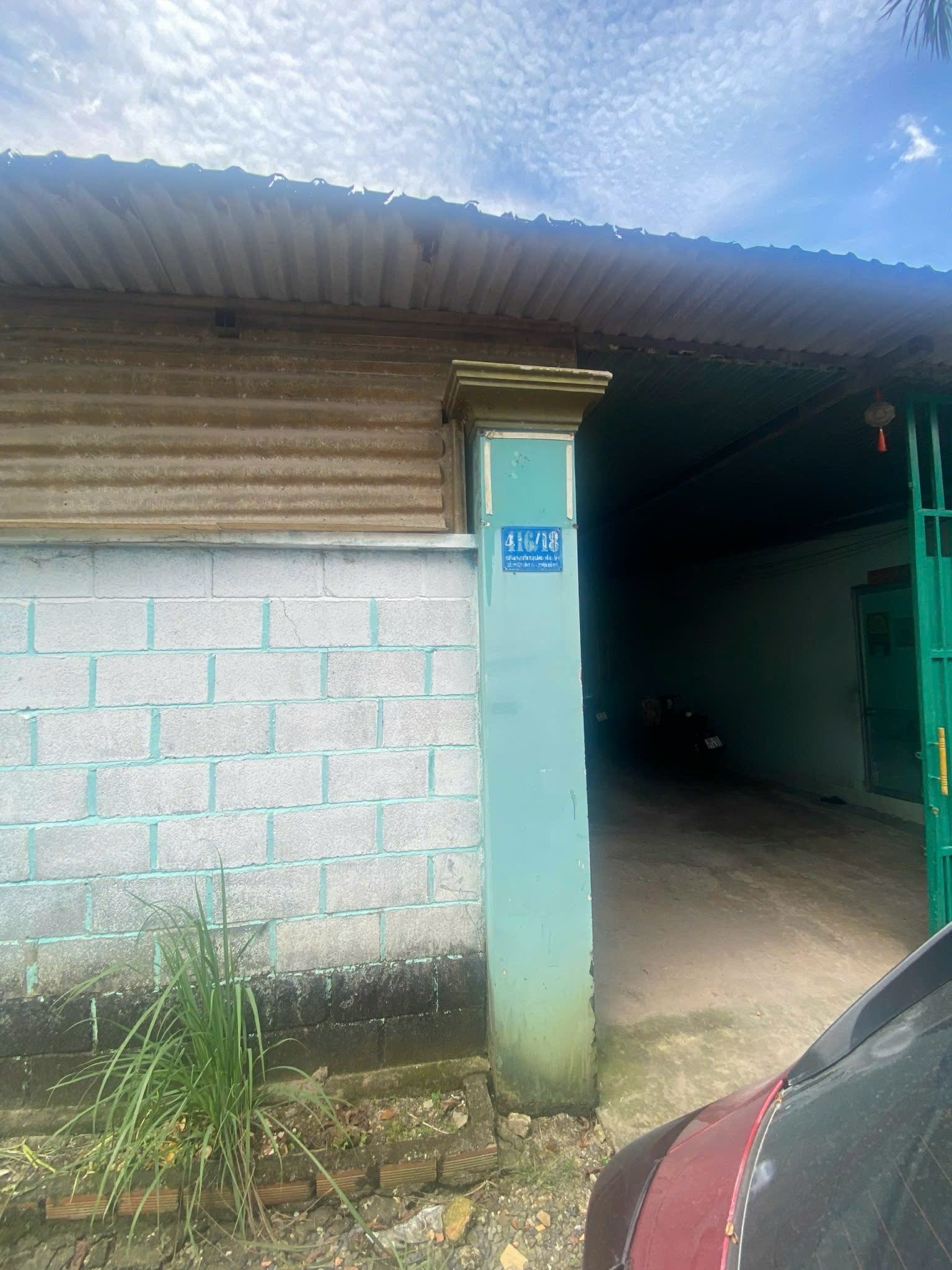 https://batdongsanviet.info.vn/uploads/images/upload/03-07-26/354099e16a02eb5cb213.jpg