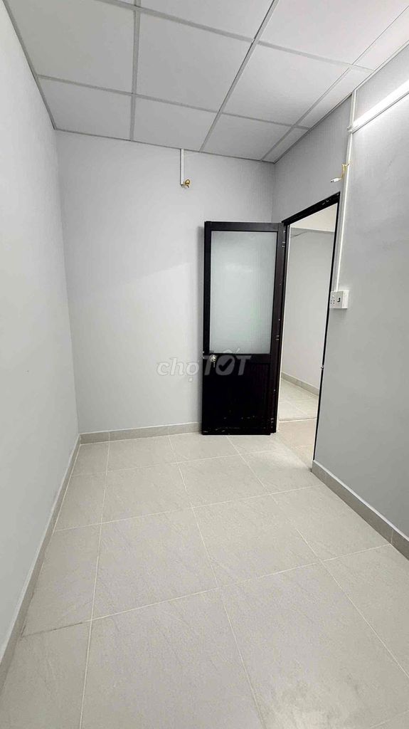 https://batdongsanviet.info.vn/uploads/images/upload/03-07-26/6e926a947274f580bd669ee436fc0534-2991447458900416885.jpg