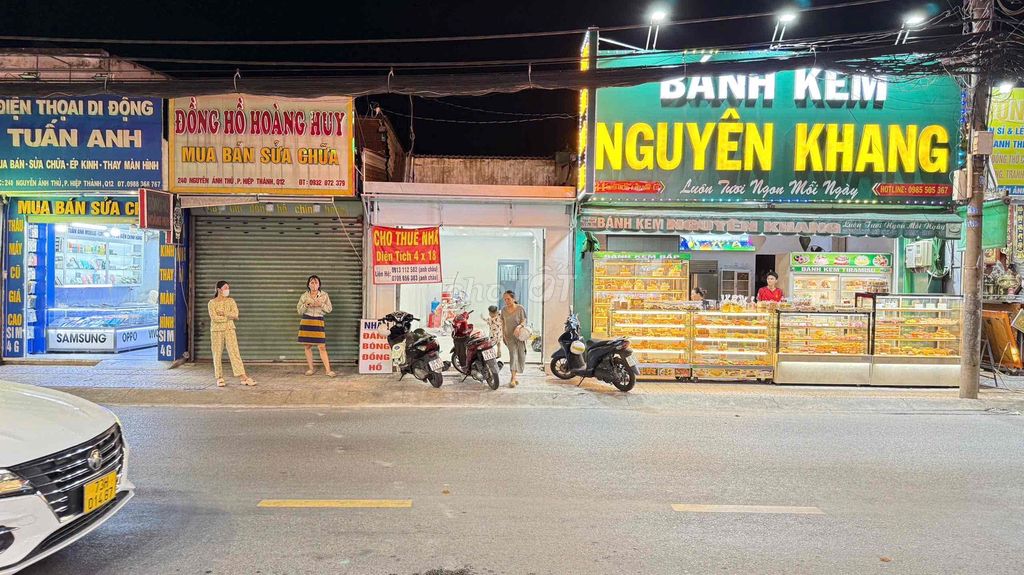 https://batdongsanviet.info.vn/uploads/images/upload/03-07-26/72aa1685205dfc226d7e6302d4b70e3f-2991447461629401252.jpg