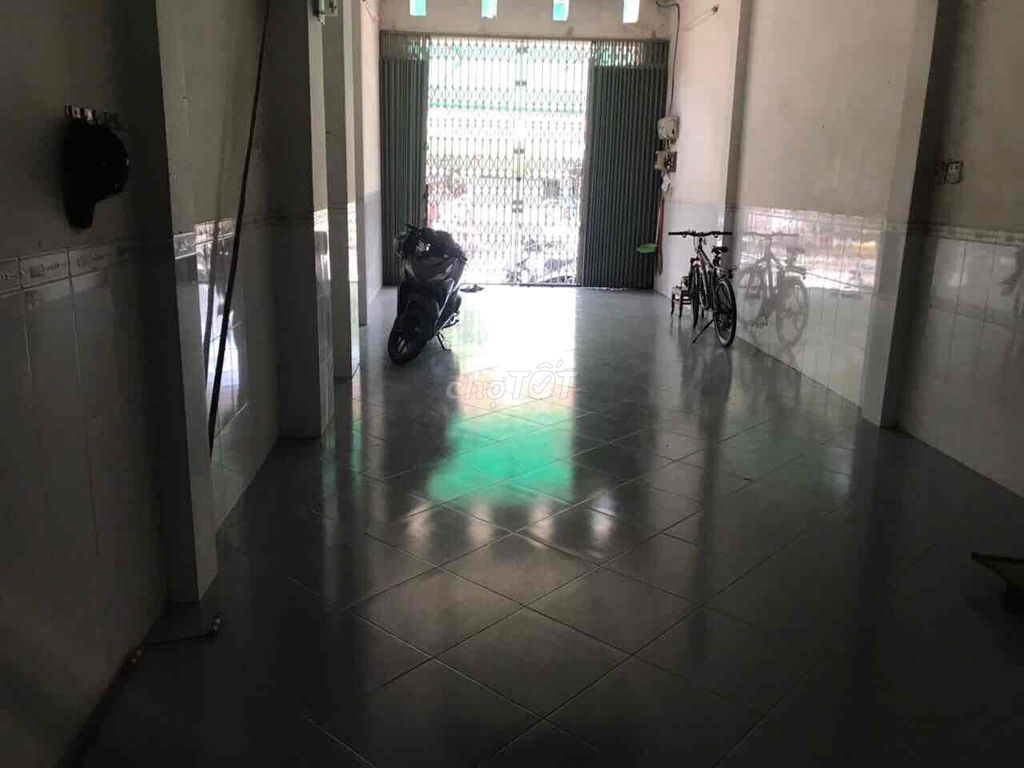 https://batdongsanviet.info.vn/uploads/images/upload/03-08-26/01d333eede73043a41c6d676395d3aa5-2995978730288432612.jpg