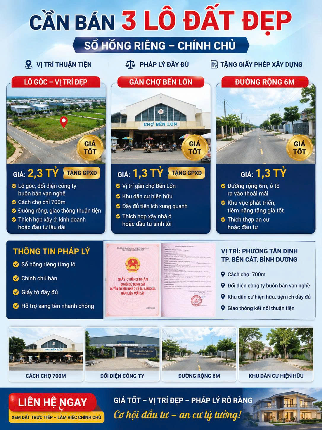 https://batdongsanviet.info.vn/uploads/images/upload/03-08-26/1785720710310_832103930596510380_5376026799657458875_334403e62da11f9ebd2ee50dfbdf4b35.jpg