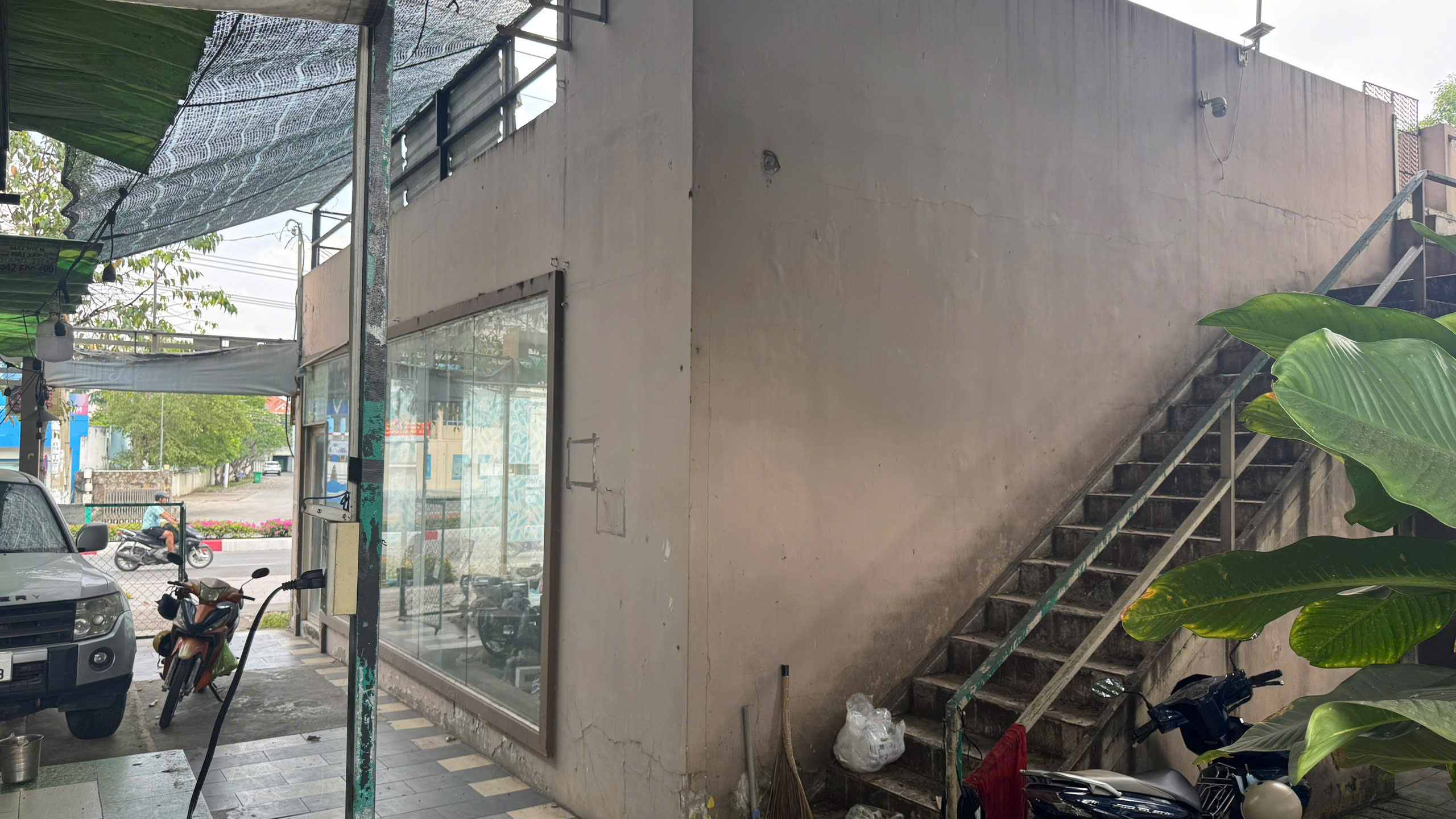 https://batdongsanviet.info.vn/uploads/images/upload/03-08-26/1785721885985_5431038472976169094_5431038472976169094_f90d0e2e9999913433216f0ab447bad5.jpg