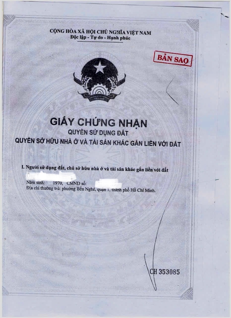 https://batdongsanviet.info.vn/uploads/images/upload/03-08-26/1785721946731_5431038472976169094_5431038472976169094_5965802add46e15951ebf369b582973e.jpg