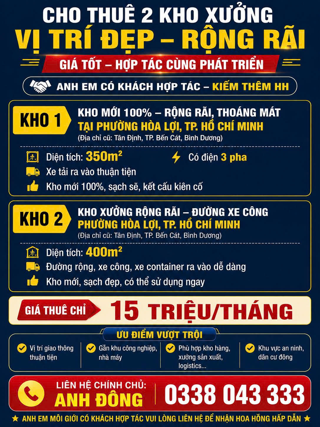 https://batdongsanviet.info.vn/uploads/images/upload/03-08-26/1785726046231_832103930596510380_5376026799657458875_fb8ac018098529642110d766228e3585.jpg