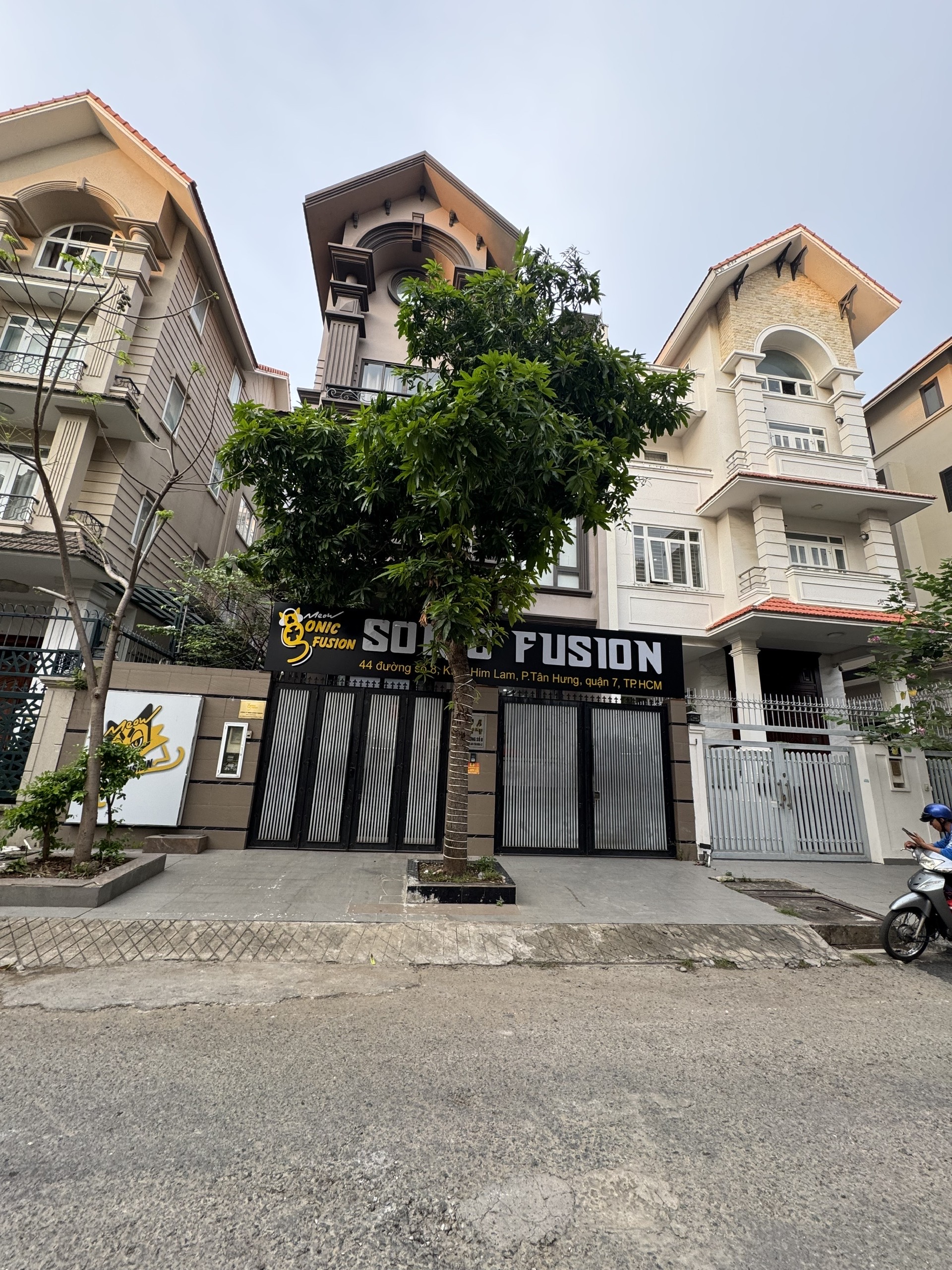 https://batdongsanviet.info.vn/uploads/images/upload/03-08-26/1JV3AEM9G_4GF4DD.jpeg
