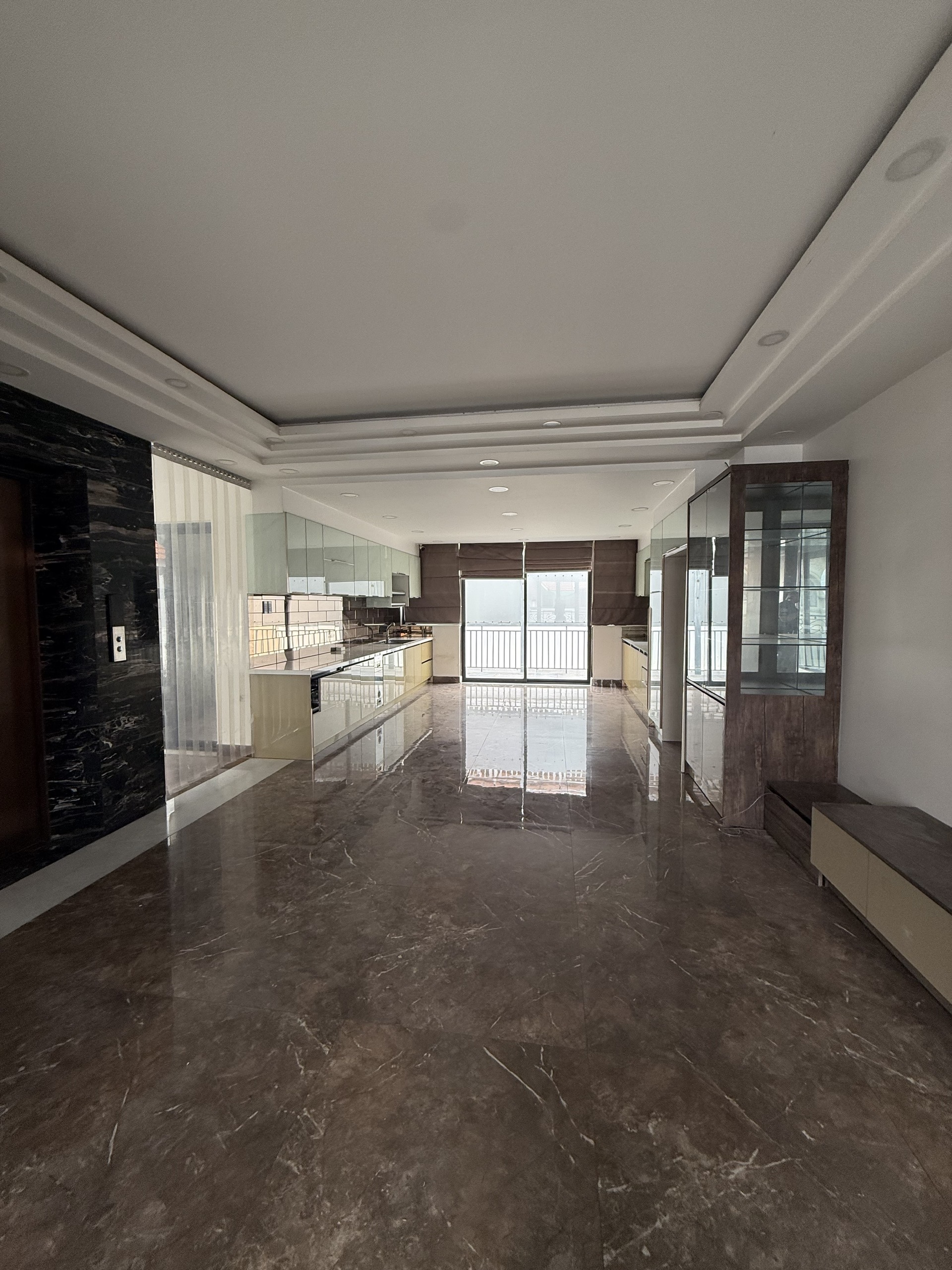 https://batdongsanviet.info.vn/uploads/images/upload/03-08-26/1JV3AOUD3_4GF4DD.jpeg