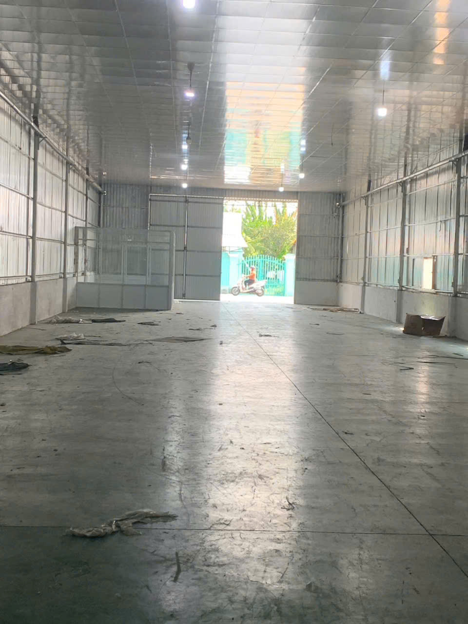 https://batdongsanviet.info.vn/uploads/images/upload/03-08-26/1WUpukgvB6j2LpS4AzQ7QlqyI2RCdGCyd3gSHqHh4uD3wZtpg36Pa3IlZt4t7KQYPhN_(1).jpg