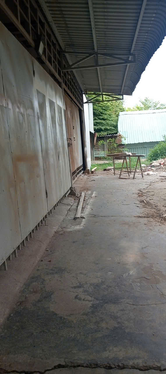 https://batdongsanviet.info.vn/uploads/images/upload/03-08-26/1WUpukgvBMmEKMJQyAsJaQxYOksMqW5e8joFKOydhnKFCMWbYIooY4kFxTVTAmCUT4f.jpg