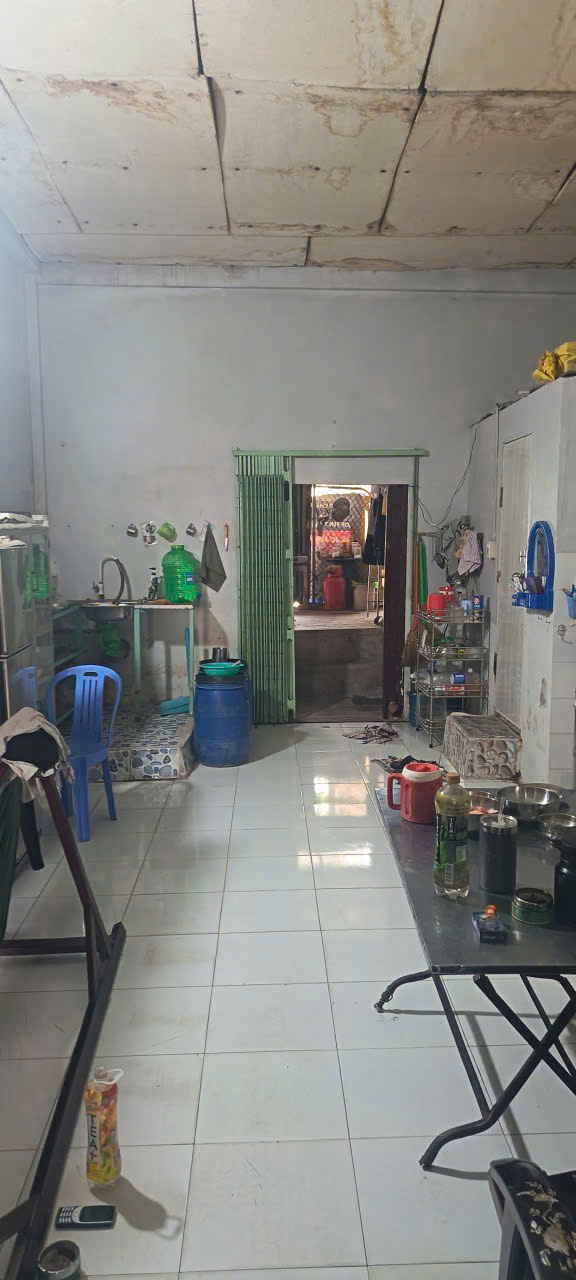 https://batdongsanviet.info.vn/uploads/images/upload/03-08-26/1WUpukh1aNY178MDvVLkMcxH53Ul1vdjZP6rIAvcTiqeKtWDfkhjtpgJQs2mGw3oubm.jpg