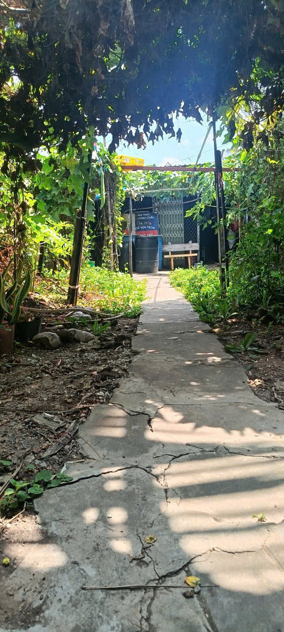 https://batdongsanviet.info.vn/uploads/images/upload/03-08-26/1WUpukh1aNY178MDvVLkMd3WkOcTQ6rtiHdCiEuNTXL5Bh7ozUFbEbAJre2SHt50Dxu.jpg