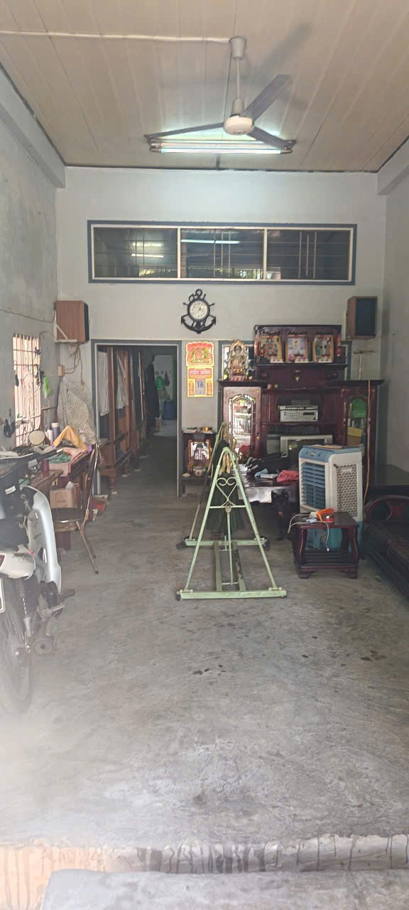 https://batdongsanviet.info.vn/uploads/images/upload/03-08-26/2aOboQovNS3YpBVa2tV5fQkVu1zmHKK5Oi7QHnrk.jpg
