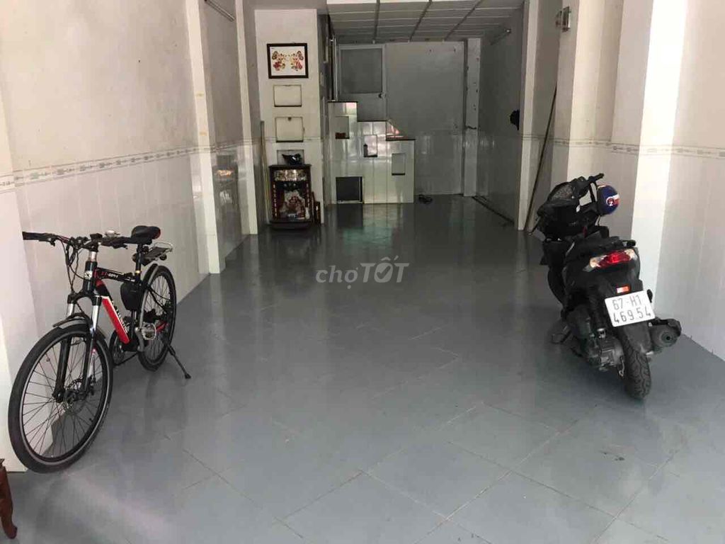 https://batdongsanviet.info.vn/uploads/images/upload/03-08-26/85d17534869f4fb1d7db75088c0f0af1-2995978730331215780.jpg