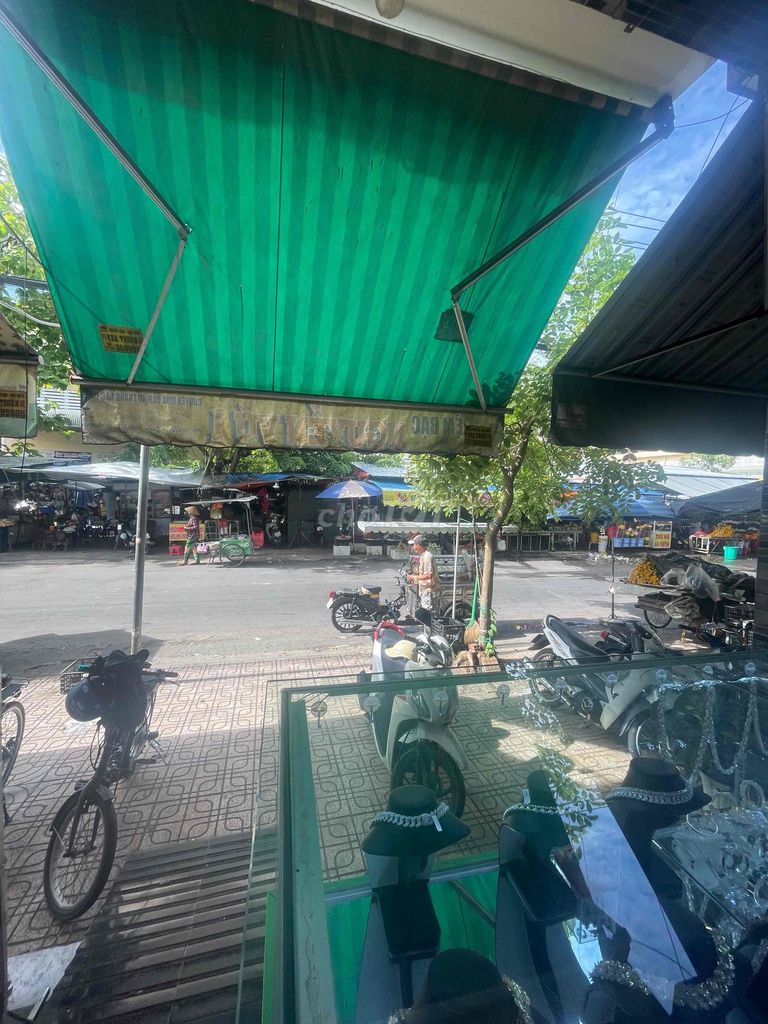 https://batdongsanviet.info.vn/uploads/images/upload/03-08-26/8af457b0ba12770b06539fc3fbcd7d37-2995978735371994596.jpg