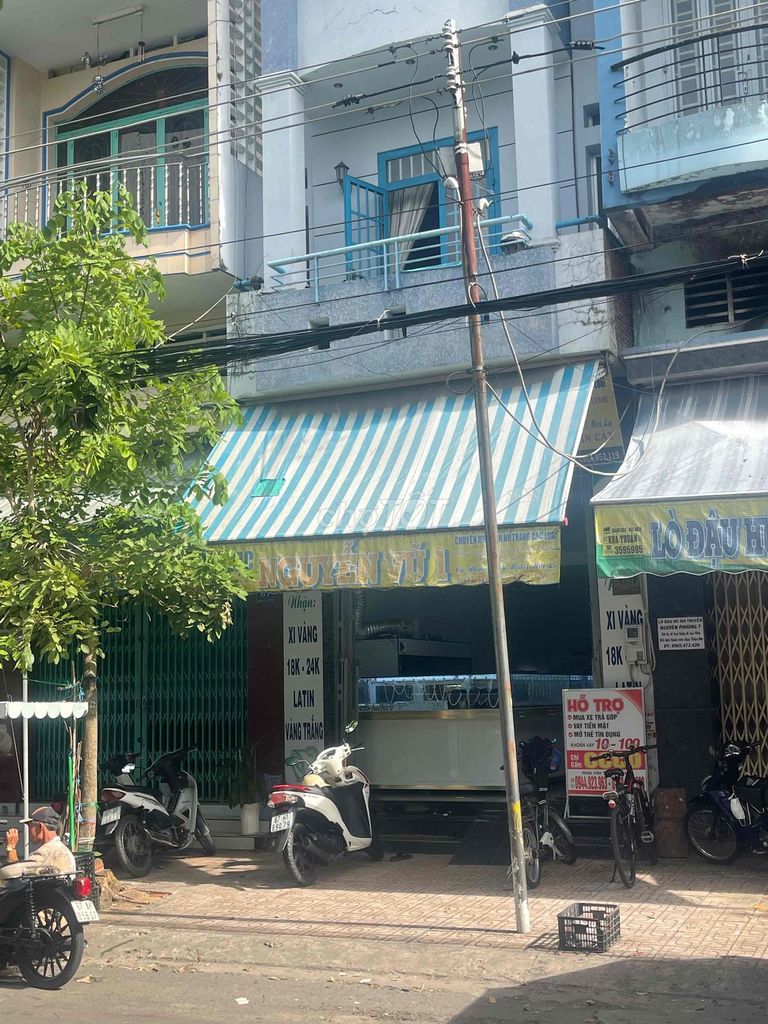 https://batdongsanviet.info.vn/uploads/images/upload/03-08-26/9fff5b390c440a26f76371d2432d1773-2995978734246229588.jpg