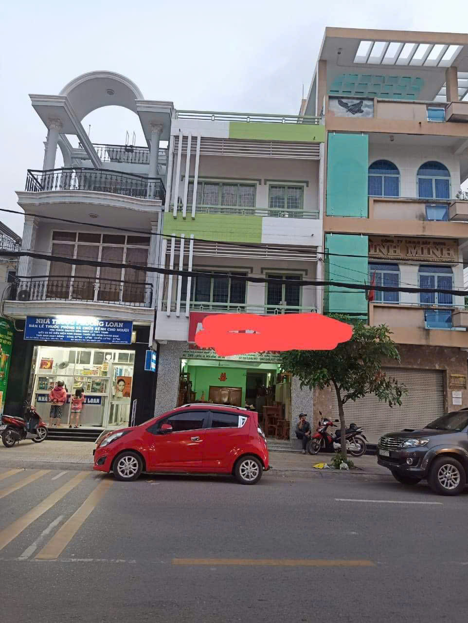 https://batdongsanviet.info.vn/uploads/images/upload/03-09-26/1788421239086_7063360279329286045_7063360279329286045_5dacca334ca18dd5e27b0a6c396eacf6.jpg