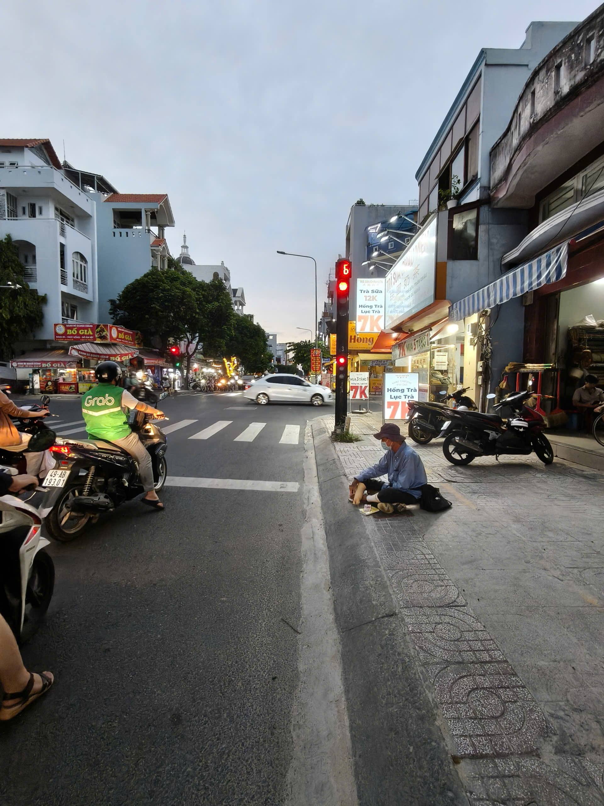 https://batdongsanviet.info.vn/uploads/images/upload/03-09-26/2aOboQw4AeCwdmOKmEwBq42U0Rlk0JJVYQHSxLUW.jpg