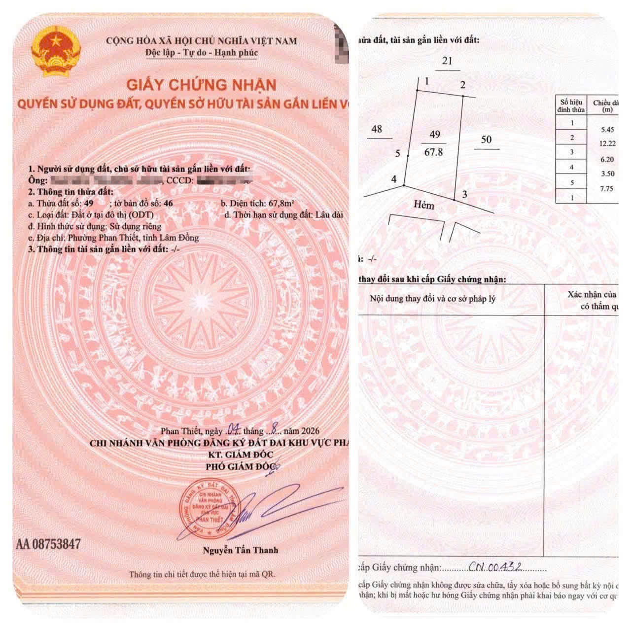 https://batdongsanviet.info.vn/uploads/images/upload/03-10-26/1790990739138_6880490689188931462_6880490689188931462_222f4c41f009c05dc0a892c1ac79cfb6.jpg