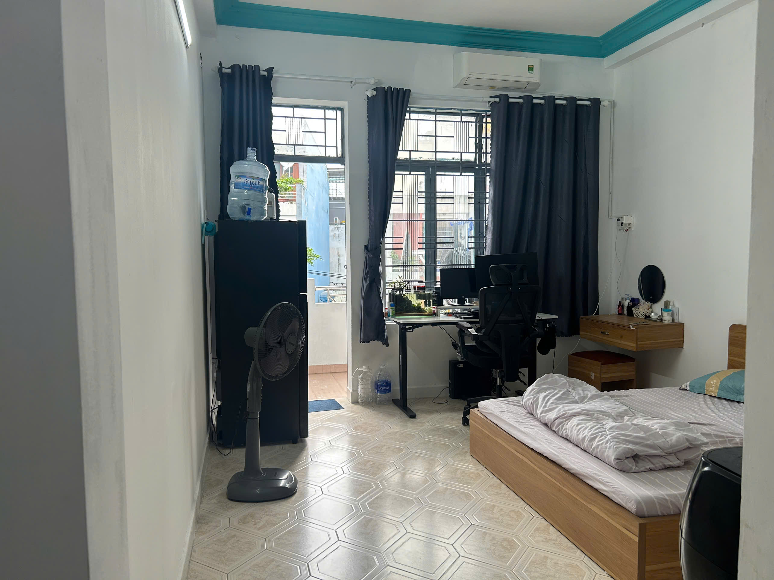 https://batdongsanviet.info.vn/uploads/images/upload/03-10-26/1790993413055_7063360279329286045_7063360279329286045_fcb22fb34be78fd2fce4555ac5ec00f1.jpg