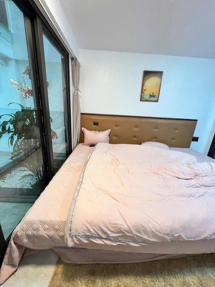 https://batdongsanviet.info.vn/uploads/images/upload/03-10-26/1791001701788_6383835204096186443_6383835204096186443_5e7495f782a3e835afd564d559ed242e.jpg
