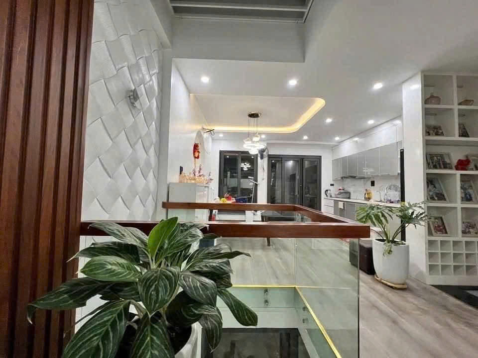 https://batdongsanviet.info.vn/uploads/images/upload/03-10-26/1791001701846_6383835204096186443_6383835204096186443_a589c28a5ecacb30ac37255972b76d35.jpg