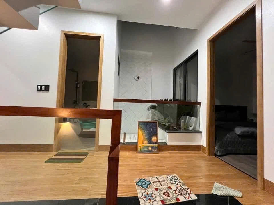 https://batdongsanviet.info.vn/uploads/images/upload/03-10-26/1791001701902_6383835204096186443_6383835204096186443_c2fdc0245ed7be789c021a47c4884436.jpg