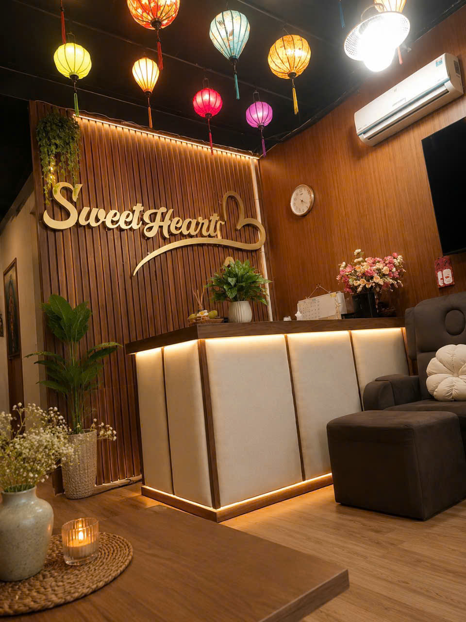 https://batdongsanviet.info.vn/uploads/images/upload/03-10-26/2aOboR2y2gcHVQFb13UnLWqYcDsOGVtOcP93izL6.jpg