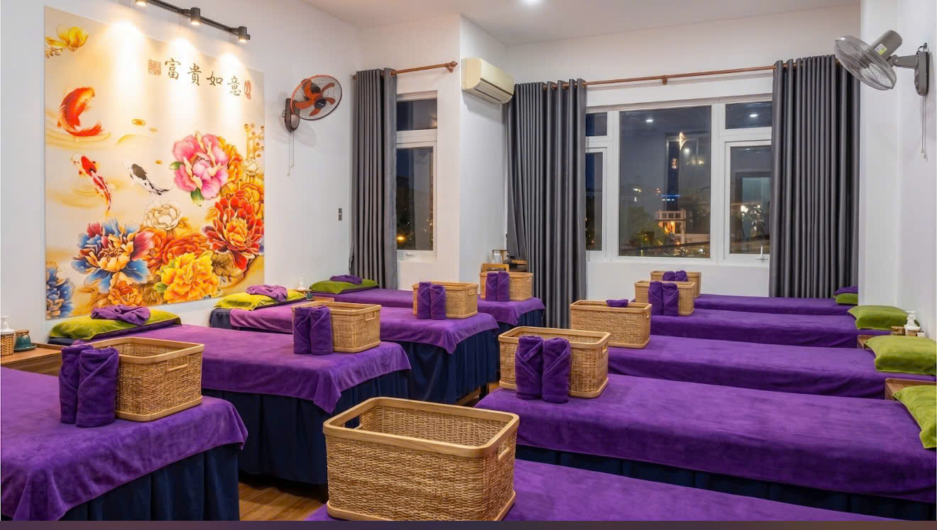 https://batdongsanviet.info.vn/uploads/images/upload/03-10-26/2aOboR2y4PFiOTBuMdzH2fuJ3C3bWmJDDirDsa5w.jpg