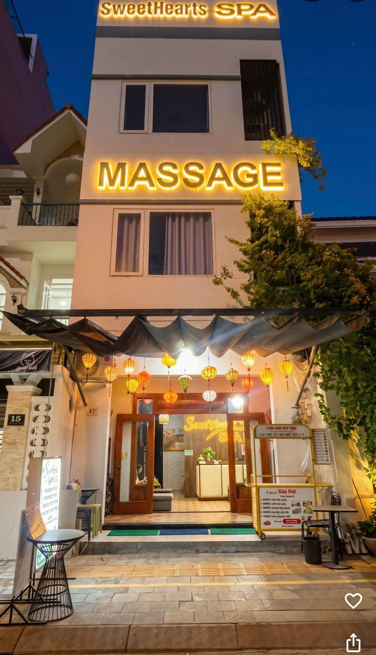 https://batdongsanviet.info.vn/uploads/images/upload/03-10-26/2aOboR2y4WeIhmafVbs5QGvFoJAbLzLKkKpNPl44.jpg