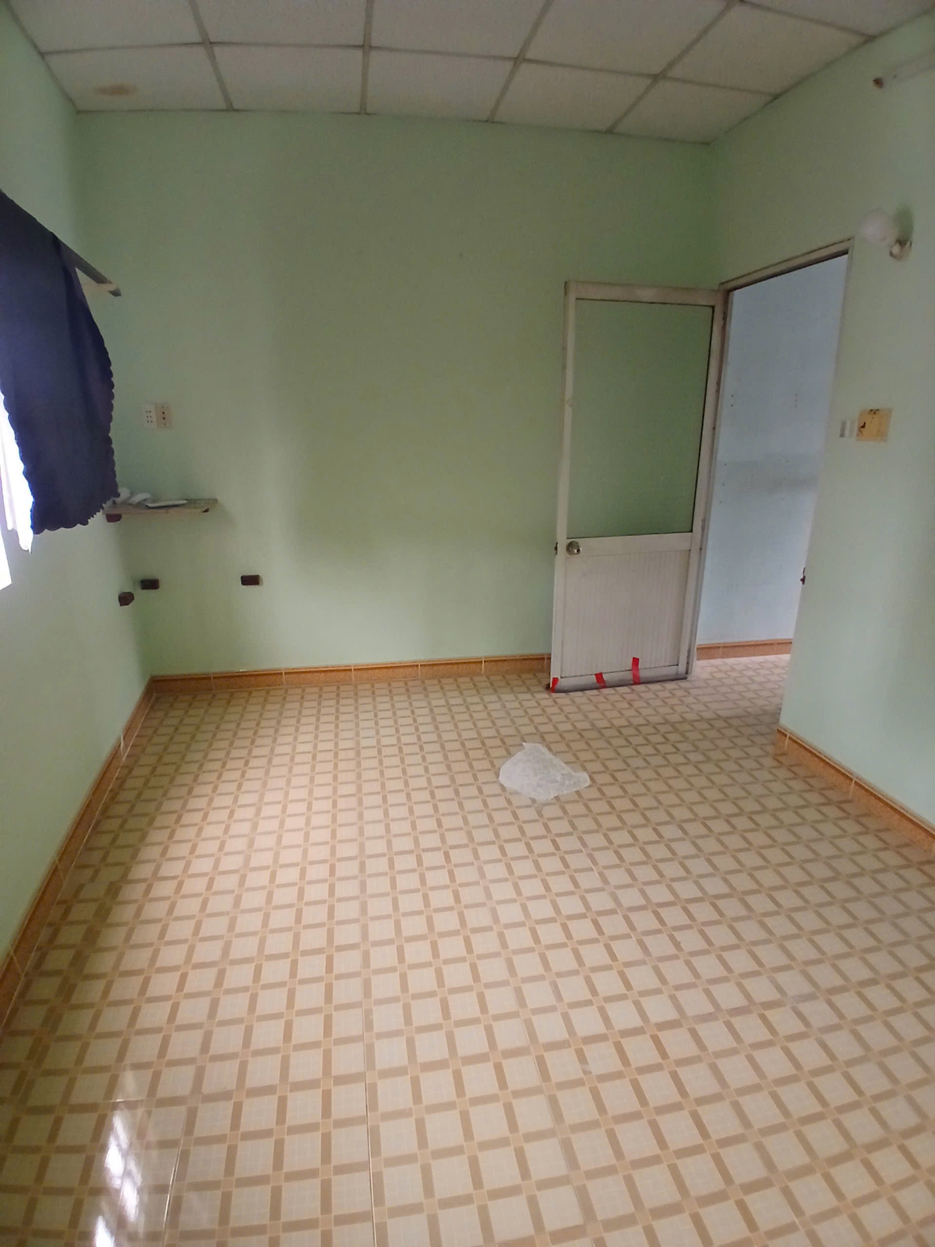 CHO THUÊ PHÒNG NỮ – ĐƯỜNG 22, PHƯỚC LONG, TP. HCM – GẦN CAO ĐẲNG CÔNG THƯƠNG