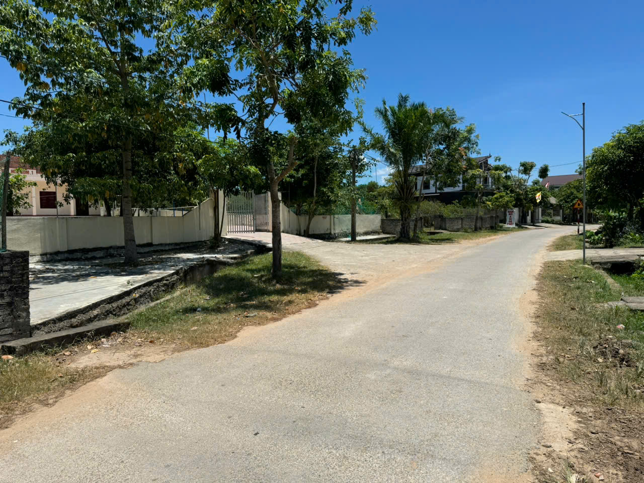 CHÍNH CHỦ CẦN BÁN LÔ ĐẤT ĐẸP TẠI XÓM 1, NGHI CÔNG BẮC – NGHI LỘC, NGHỆ AN