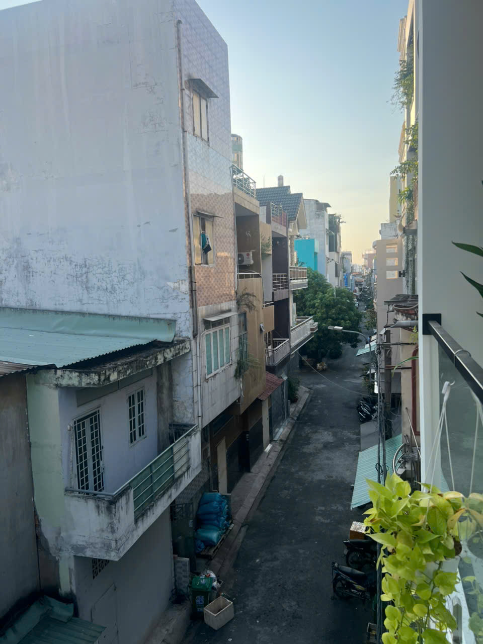 ►NHÀ MỚI HẺM NHỰA 7M – SIÊU PHẨM PHAN ANH, TÂN PHÚ