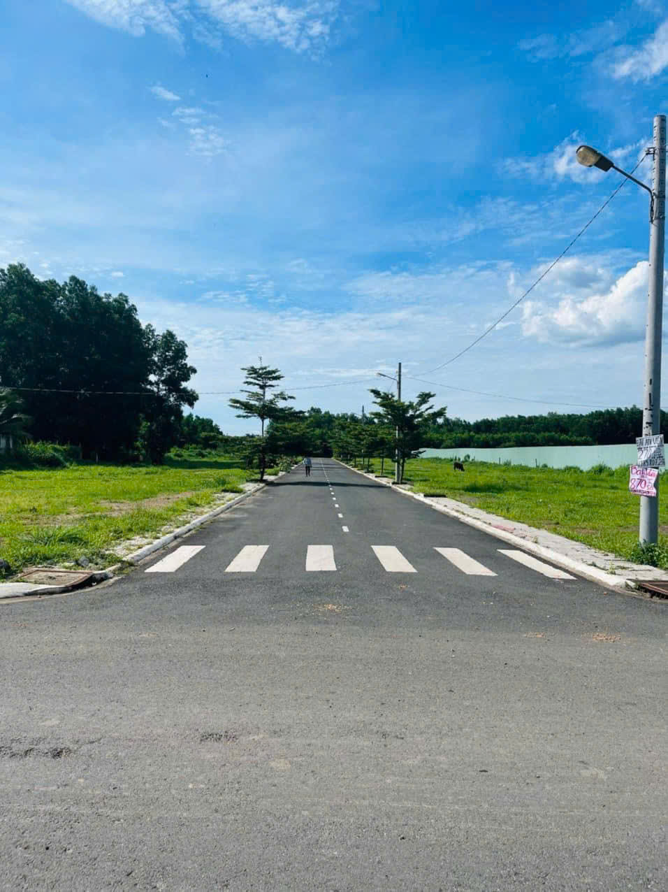 CHÍNH CHỦ BÁN LỖ – CẦN GẤP ĐẤT THỔ CƯ TRẢNG BOM, ĐỒNG NAI