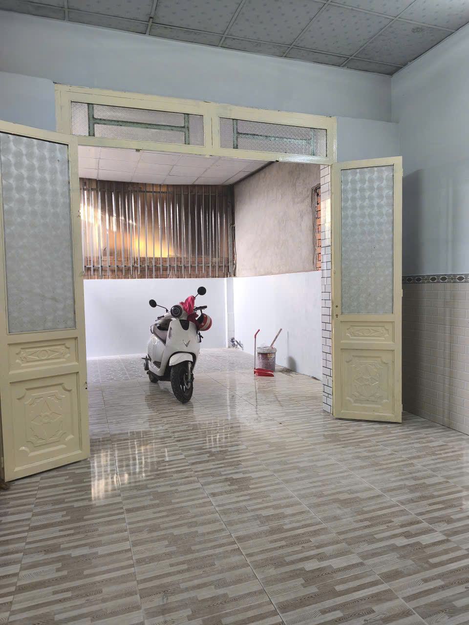 ►  NHÀ NGUYÊN CĂN 3PN – GIÁ CHẠM ĐÁY CHỈ 4,2TR/THÁNG TẠI ĐA PHƯỚC