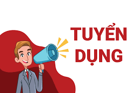 CÔNG TY CPN VIETSUN TUYỂN DỤNG NV GIAO NHẬN THƯ HÀNG HOÁ ( BƯU TÁ) TẠI HN