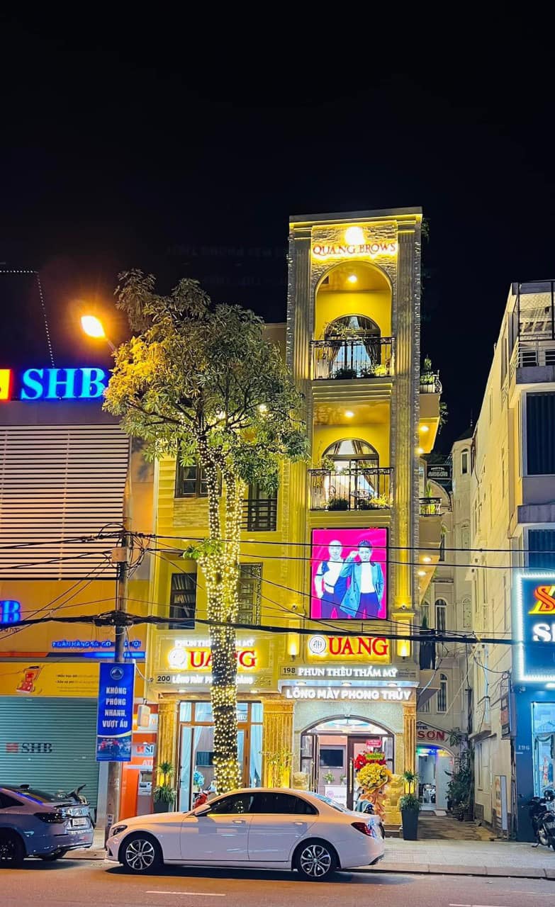 ►  CHUYỂN NHƯỢNG  CĂN NHÀ 2 MẶT TIỀN ĐƯỜNG ĐỐNG ĐA – TRUNG TÂM TP. ĐÀ NẴNG
