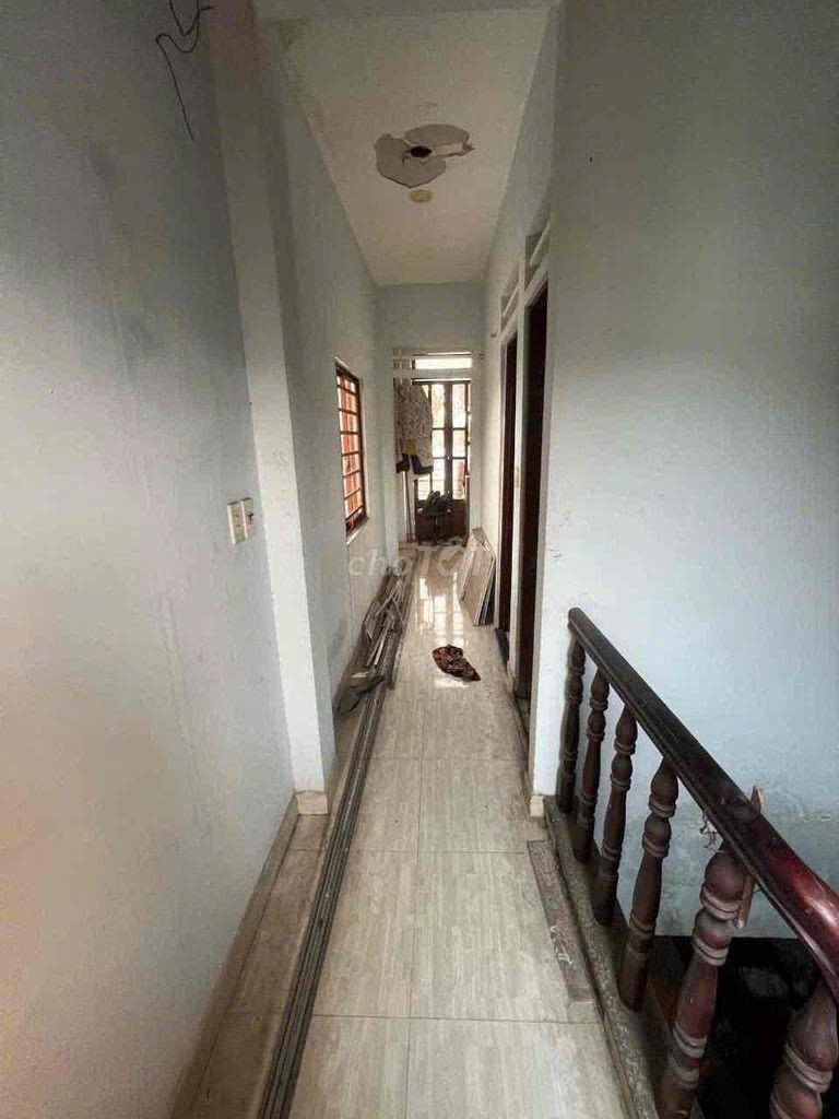 Cho thuê nhà nguyên căn – Vị trí đắc địa, thuận tiện kinh doanh hoặc để ở