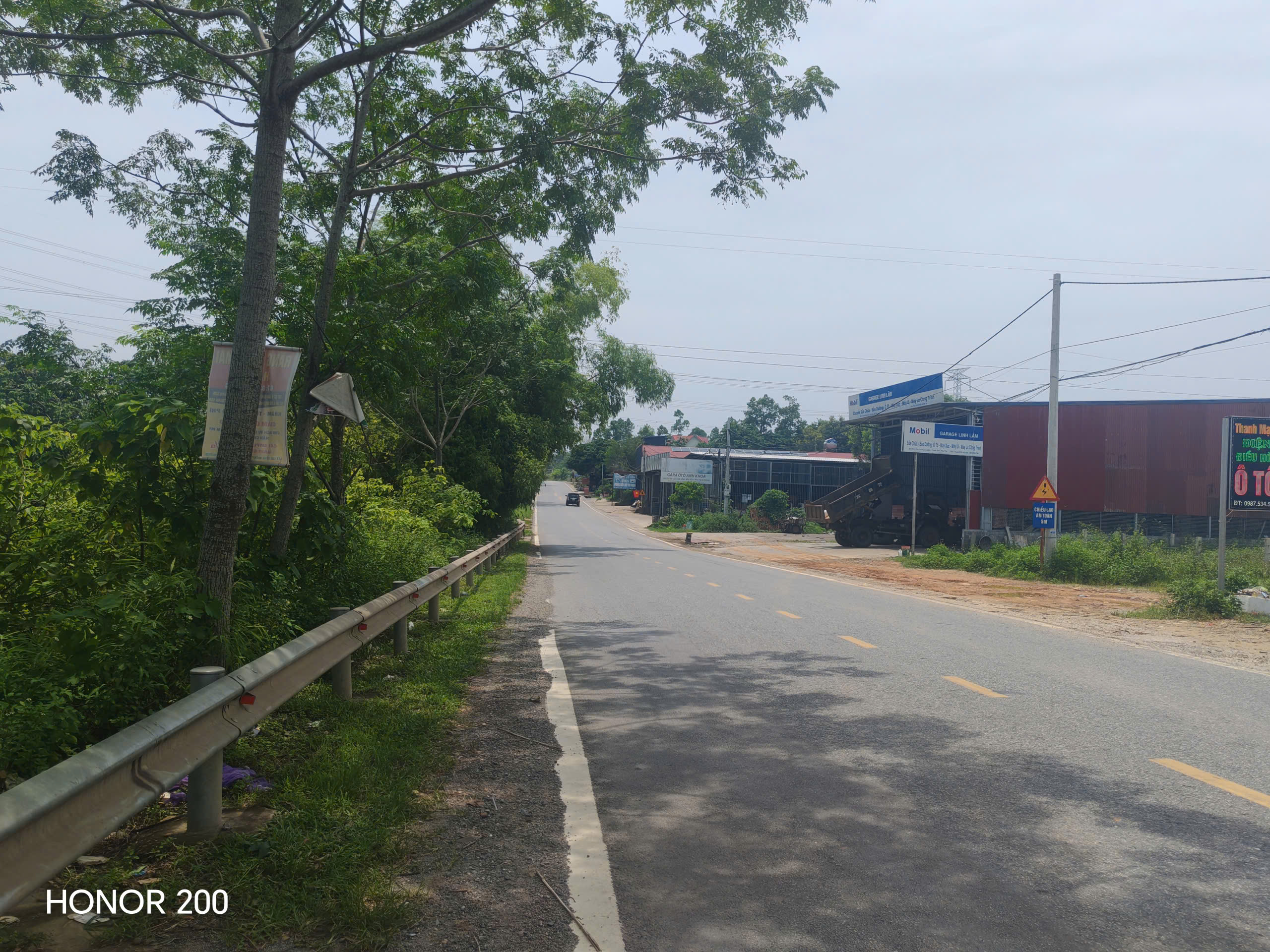 ►  SIÊU PHẨM NHÀ VƯỜN – ĐẦU TƯ GIỮ TIỀN TẠI THANH SƠN, PHÚ THỌ