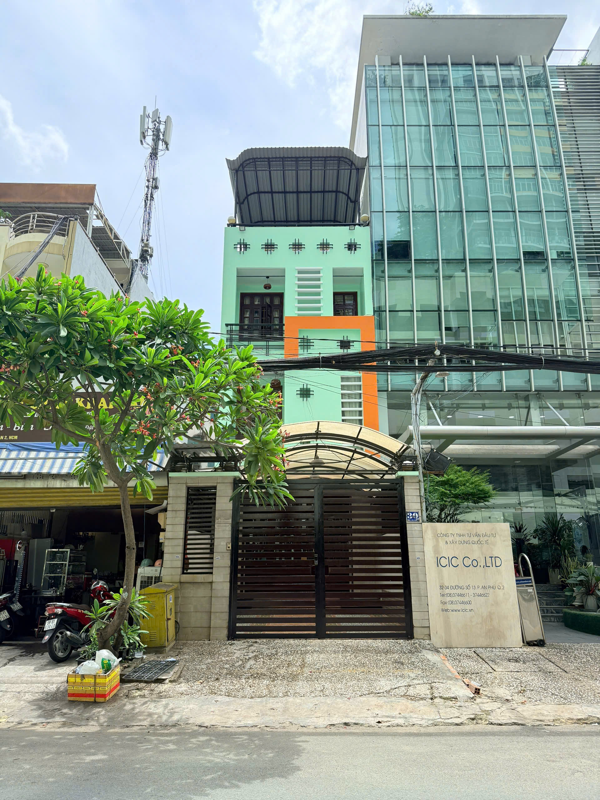https://batdongsanviet.info.vn/uploads/images/upload/04-07-26/1783176389979_4278160745068309581_4278160745068309581_8e8789562707ad7da8c721a7494a2aa3.jpg