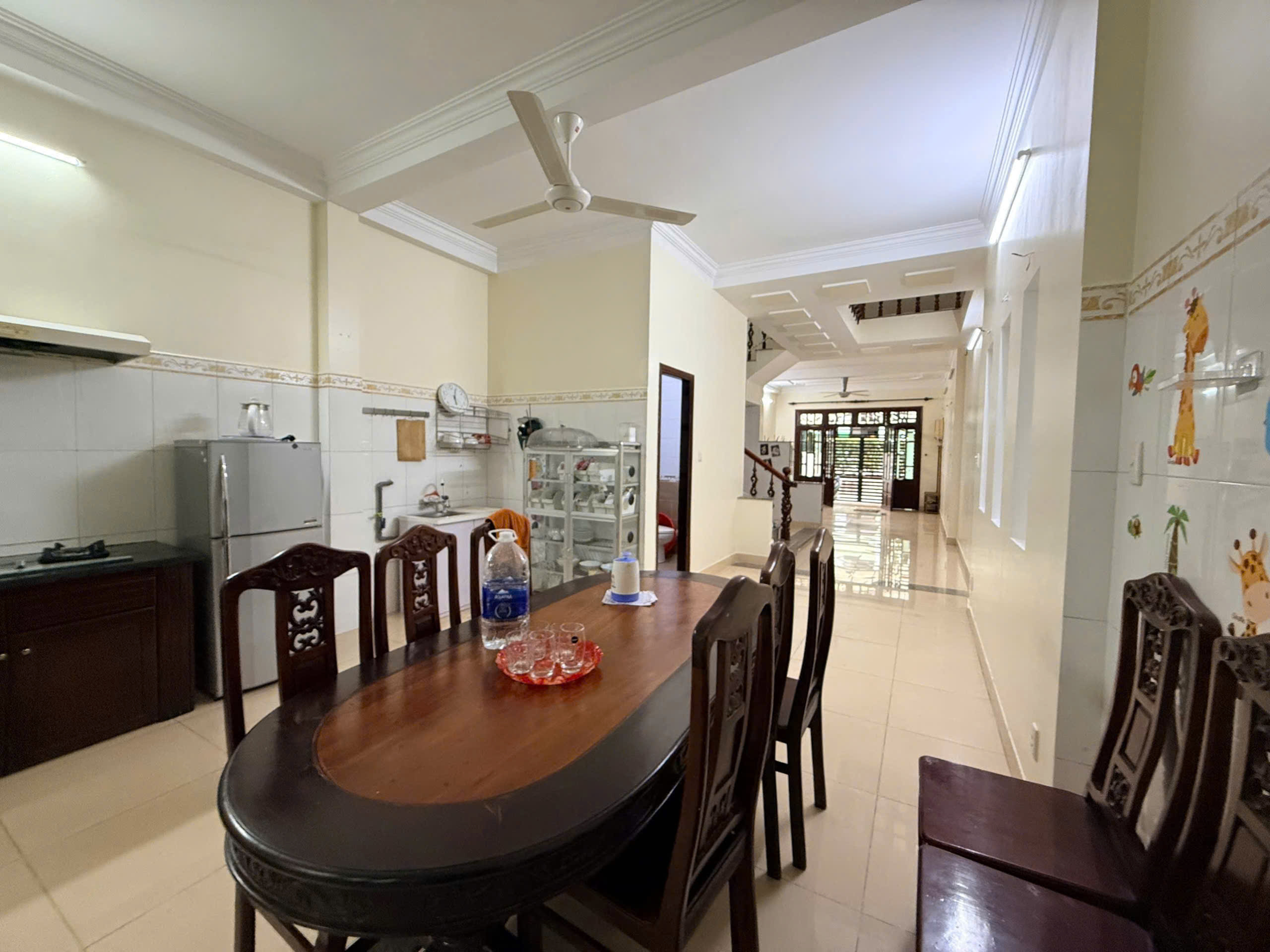 https://batdongsanviet.info.vn/uploads/images/upload/04-07-26/1783176390485_4278160745068309581_4278160745068309581_988874654e8a92a22d84482dd387a442.jpg