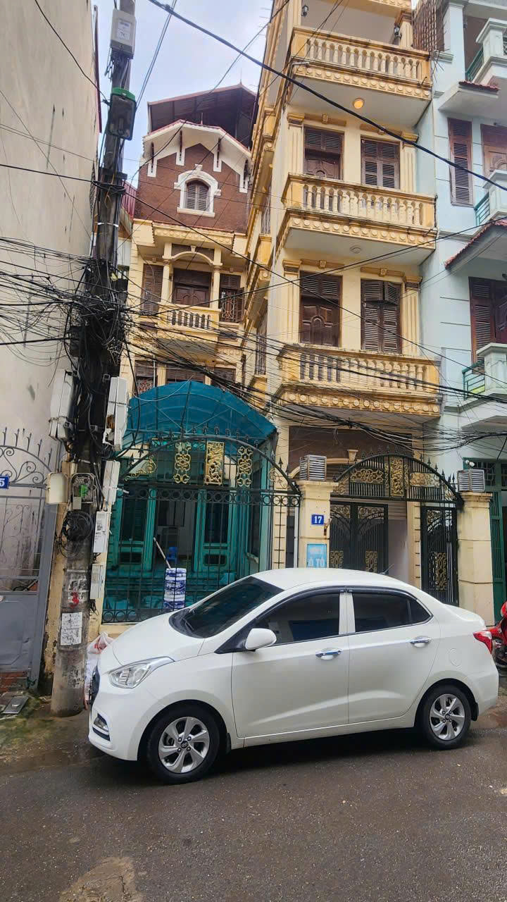 https://batdongsanviet.info.vn/uploads/images/upload/04-07-26/2aOboQhygmSqZQSUBESMMbmjycdk2bvOGIwiZ0wC.jpg