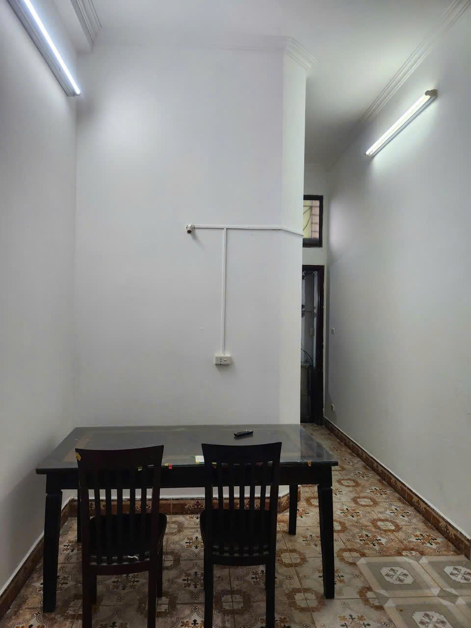https://batdongsanviet.info.vn/uploads/images/upload/04-07-26/2aOboQhygnqXNsuPUjNZyke6CoRsWIElsFJzN3Me.jpg