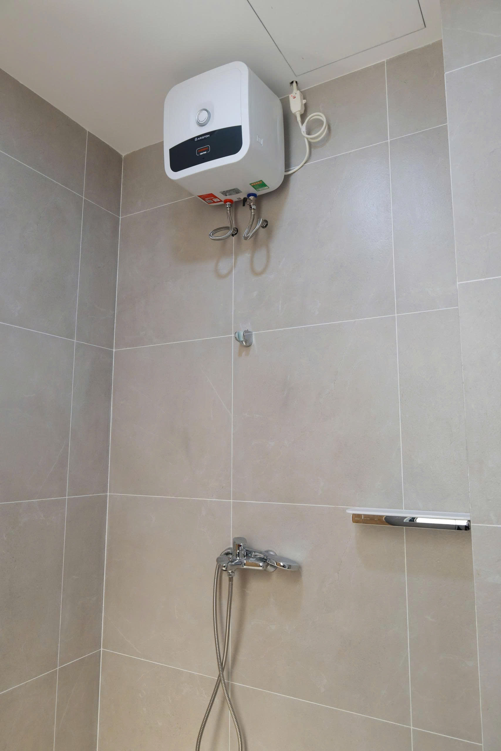 https://batdongsanviet.info.vn/uploads/images/upload/04-07-26/40894022cacf4b9112de.jpg