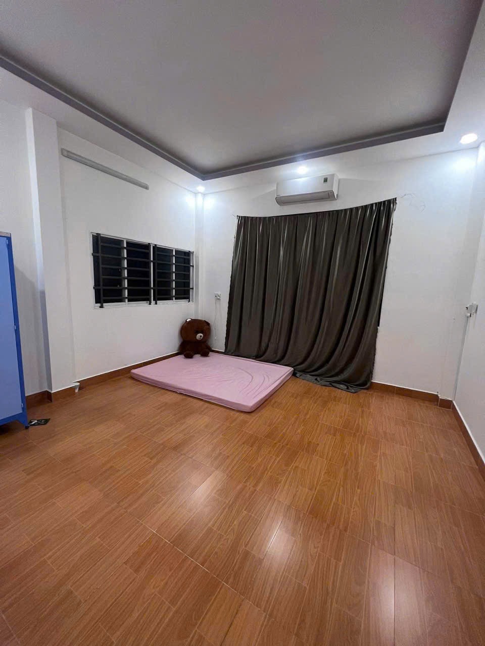 https://batdongsanviet.info.vn/uploads/images/upload/04-07-26/IMG_6837.jpeg