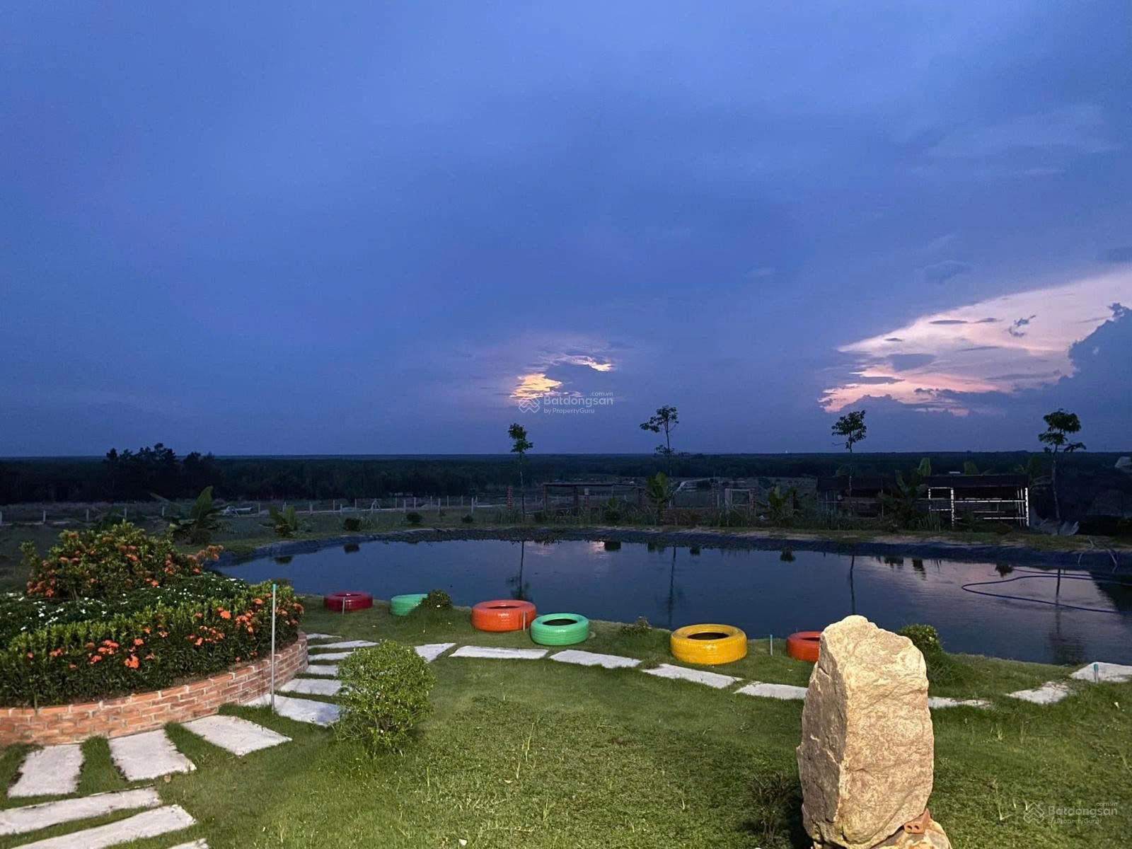 https://batdongsanviet.info.vn/uploads/images/upload/04-07-26/z8006909872282_5e6a939e32698b963f7ca198b37b601e.jpg