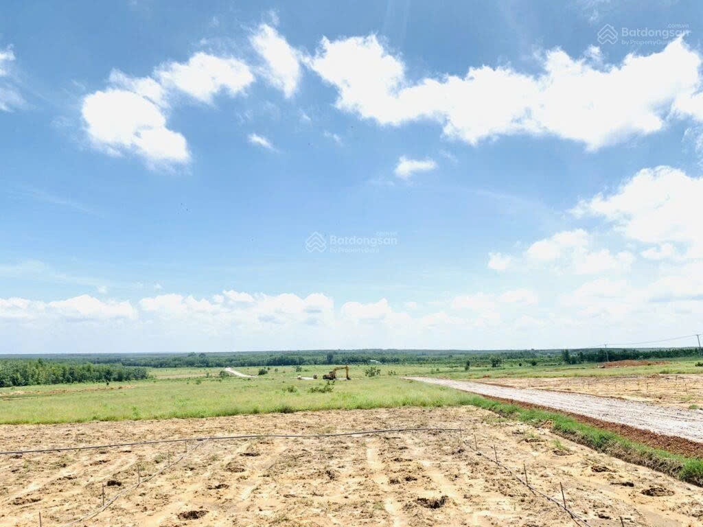 https://batdongsanviet.info.vn/uploads/images/upload/04-07-26/z8006909872307_a4bcefc460d0ec131ebbdedf5ed027c1.jpg