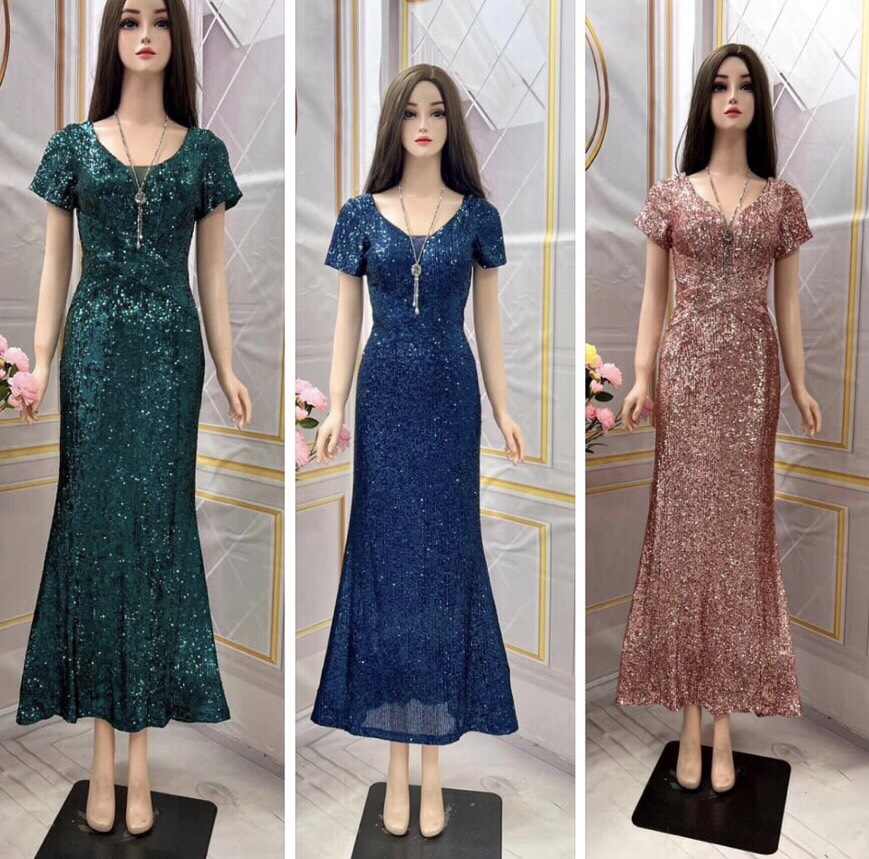 LENA SHOP - BÁN VÀ CHO THUÊ ÁO DÀI VÉT ĐẦM THỜI TRANG- 147 Lê Độ phường Chính Gián quận Thanh Khê thành phố Đà Nẵng