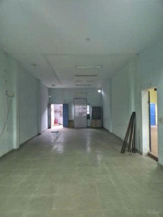 https://batdongsanviet.info.vn/uploads/images/upload/04-08-26/1785808776985_276634054203960100_6661684596556042625_c39838c8d126b2880812c3f2e2e8611f.jpg