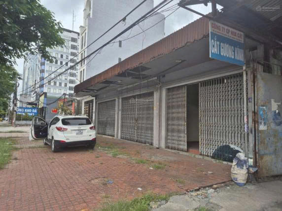 https://batdongsanviet.info.vn/uploads/images/upload/04-08-26/1785808793416_276634054203960100_6661684596556042625_5c320fa2a9c6faea2f7ef45bd30d975c.jpg