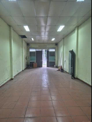https://batdongsanviet.info.vn/uploads/images/upload/04-08-26/1785808807040_276634054203960100_6661684596556042625_d4331f67a86458ea834ca4f90a5bf02a.jpg